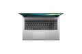 slide {0} of {1}, zoom in, Aspire Go 15 AG15-42P-R2G5 AG15-42P Notesbog