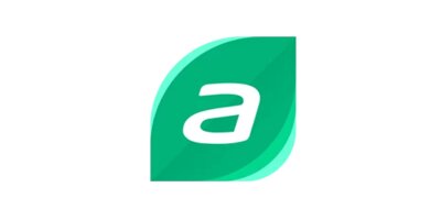Aspire Go 15 AG15-42P-R2G5 AG15-42P Notesbog