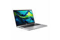 slide {0} of {1}, zoom in, Aspire Go 15 AG15-42P-R2G5 AG15-42P Notesbog