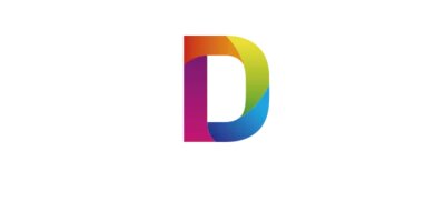 Predator XB273U F5 XB Gaming LCD-skærm