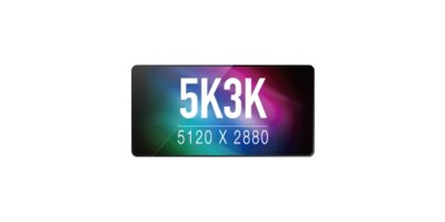 Predator XB273U F5 XB Gaming LCD-skærm