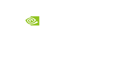 Predator XB273U F5 XB Gaming LCD-skærm