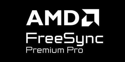 Gaming LCD-skærm Predator X X27U Z1