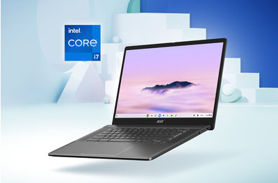 Expand Your Chromebooks Potential