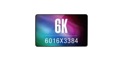 PE160WUT PE LCD-skærm