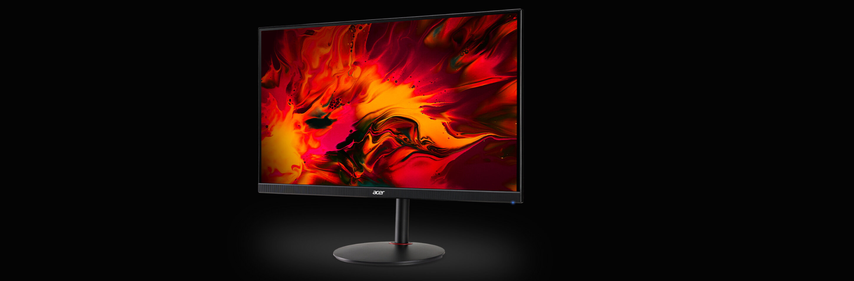 Amazon.com: acer Nitro 34 Inch UWQHD 3440 x 1440 1500R