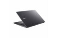slide {0} of {1}, zoom in, Chromebook Chromebook Plus 515 CBE595-2 CBE595-2-56QX