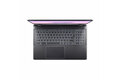 slide {0} of {1}, zoom in, Chromebook Chromebook Plus 515 CBE595-2 CBE595-2-56QX