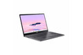 slide {0} of {1}, zoom in, Chromebook Chromebook Plus 515 CBE595-2 CBE595-2-56QX