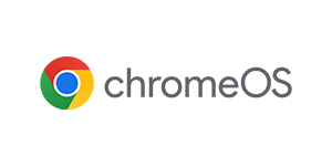 Chromebook Chromebook Plus 515 CBE595-2 CBE595-2-56QX