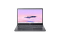 slide {0} of {1}, zoom in, Chromebook Chromebook Plus 515 CBE595-2 CBE595-2-56QX