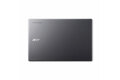 slide {0} of {1}, zoom in, Chromebook Chromebook Plus 515 CBE595-2 CBE595-2-56QX