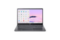 slide {0} of {1}, zoom in, Chromebook Chromebook Plus 515 CBE595-2 CBE595-2-56QX