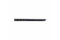 slide {0} of {1}, zoom in, Chromebook Chromebook Plus 515 CBE595-2 CBE595-2-56QX