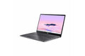 slide {0} of {1}, zoom in, Chromebook Chromebook Plus 515 CBE595-2 CBE595-2-56QX