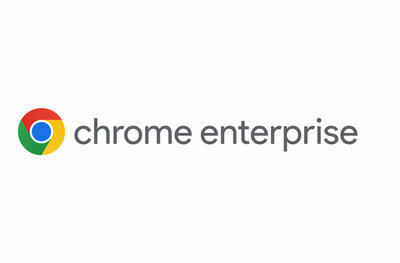 ChromeOS