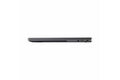 slide {0} of {1}, zoom in, Chromebook Chromebook Plus 515 CBE595-2 CBE595-2-56QX