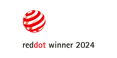 Vero CB343CUR D Widescreen LED-skærm