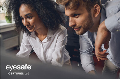 Komfort og beskyttelse