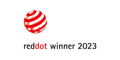 Vero CB343CUR D Widescreen LED-skærm