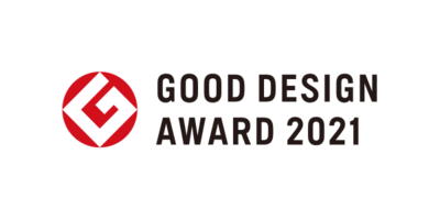 Vero CB343CUR D Widescreen LED-skærm