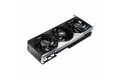 slide {0} of {1}, zoom in, Acer Nitro Radeon™ RX 9070 XT OC 16GB