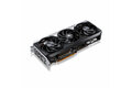 slide {0} of {1}, zoom in, Acer Nitro Radeon™ RX 9070 XT OC 16GB
