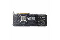 slide {0} of {1}, zoom in, Acer Nitro Radeon™ RX 9070 XT OC 16GB