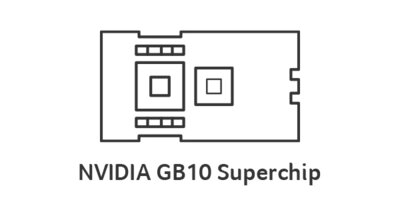 Veriton VGN100 Arbejdsstation