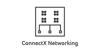 Veriton VGN100 Arbejdsstation