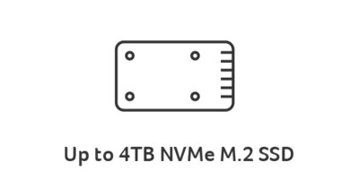 Veriton VGN100 Arbejdsstation