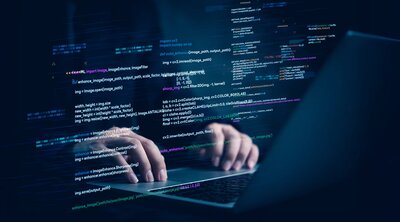 Prototypefremstilling