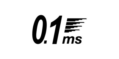 Nitro XV272U V3 Widescreen Gaming LED-skærm