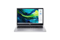 slide 1 of 10, zoom in, aspire go 15 ag15-71p-59qp notebook