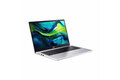 slide 4 of 10, zoom in, aspire go 15 ag15-71p-59qp notebook