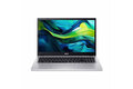 slide 3 of 10, zoom in, aspire go 15 ag15-71p-59qp notebook