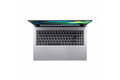 slide 6 of 10, zoom in, aspire go 15 ag15-71p-59qp notebook