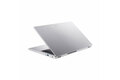 slide 7 of 10, zoom in, aspire go 15 ag15-71p-59qp notebook