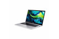 slide 5 of 10, zoom in, aspire go 15 ag15-71p-59qp notebook