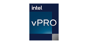 Ordinateur de bureau Veriton Vero Mini VVN4720GT