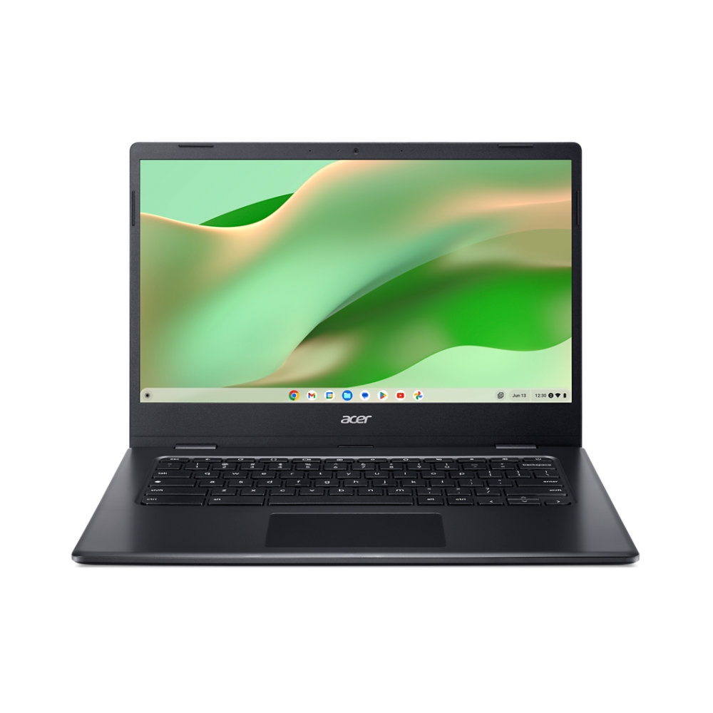 Acer Chromebook 314 DQ.BM4EK.006 Celeron N4500 14