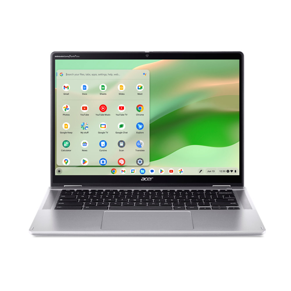 Acer Chromebook Spin 314 4GB/128GB 14