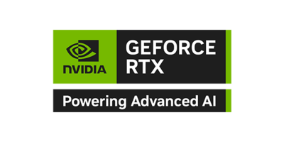 Nitro V 17 AI ANV17-61-R96W ANV17-61 Gaming Notebook