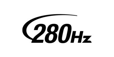 CE270U X