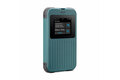 slide {0} of {1}, zoom in, Connect M4 5G mobilt hotspot