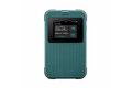slide {0} of {1}, zoom in, Connect M4 5G mobilt hotspot