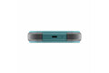 slide {0} of {1}, zoom in, Connect M4 5G mobilt hotspot