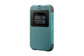 slide {0} of {1}, zoom in, Connect M4 5G mobilt hotspot