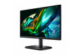 slide 3 of 7, zoom in, ek221q j0 widescreen lcd monitor