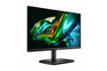 slide 2 of 7, zoom in, ek221q j0 widescreen lcd monitor
